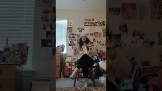 Barbra Streisand - Memory (cover)🤩🥰🎹🎻✨️✨️