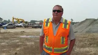 Barnhill Final Recruitment Video 3.5 mins