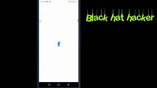 how to make invisible name id||Hacking is profession||2021