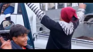 تصوير حفل زفاف مصطفى نعمه