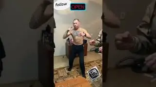 Russian after party 😂😂 #afterparty #party #weirdo #crazy #funny #dancing #techno #club #tjernobyl