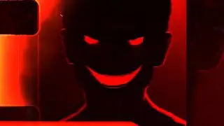 [FREE] HORROR TYPE BEAT - 