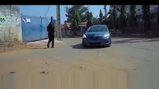 Cams m&eacute;lodie MA FIERT&Eacute; clip officiel 2026