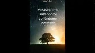 Resguardum Ether Letra- Leon Larregui