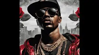 [FREE] ETHNIC TRAP BEAT | 'MILLIONS' | FREESTYLE RAP INSTRUMENTAL