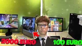 Setup IEFTIN sau SCUMP ? (  conteaza !? )
