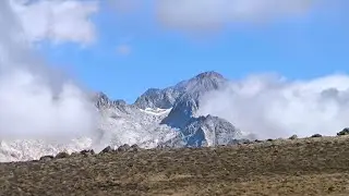 Valle de Benasque