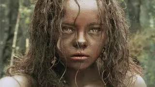10 Enfants Sauvages 😮 Élevés Par Des Animaux 🐺