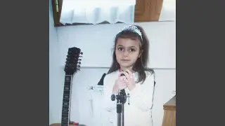 cameretta (acoustic Version)