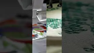 #DigitizingServices #EmbroideryDigitizing #DigitalCraftsmanship #StitchingServices #CustomEmbroidery