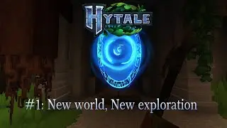 Hytale | 