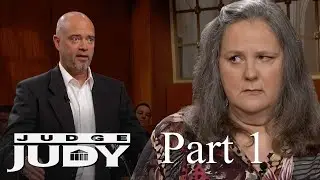 Hunters Kicked Off Pasture for Breaking Rules! | Part 1