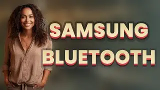 Can Samsung Smart TVs Connect Multiple Bluetooth Devices Simultaneously?
