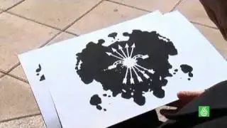Salvados. V&iacute;deo in&eacute;dito. &iquest;Te suena? 