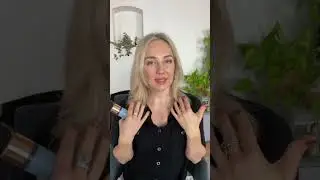 Adaptogens in skincare & Mystro from Skinbetter #skinbetterscience #skincare
