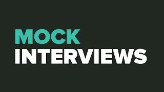 66th Bpsc Mock Interview || vision civil service centre || Reeta kumari(Dy.SP)|| 2022