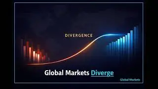 Global Indices & Stock Markets Outlook Outlook | 12 Jan 2026 - are we breaking up?