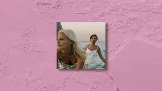 [free] Flume Type Beat 