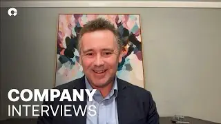 Kincora Copper (TSXV:KCC) - $100M Partner Funding Drives Multi-Target Porphyry Exploration in NSW