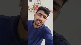 #Day 1st blogging. How we start video from step by step. Like👍 & subscribe for more update#youtube.