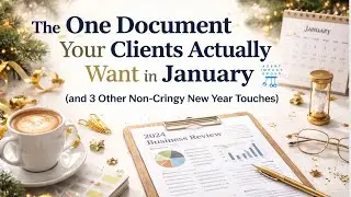 The Tax Season Message Top Realtors Are Sending Right Now