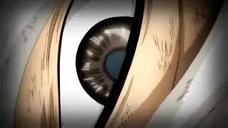 Naruto [Neva Show by: Gotti Benz]