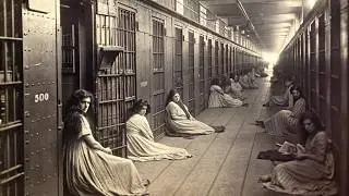 Imágenes Vintage Que Revelan Secretos Ocultos del Pasado