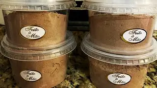 COMO FAZER CAPUCCINO PRA VENDER MUITO NESSE FRIO