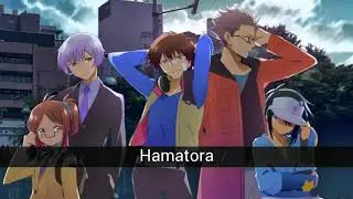 TOP 10 Animes cortos