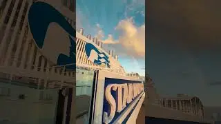Caribbean#cruise #cruiselovers   #trending