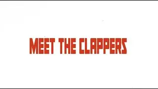 MEET THE CLAPPERS (Official Music Video)8stixks x Stackz Tj x Chancem8ney x 6stixks