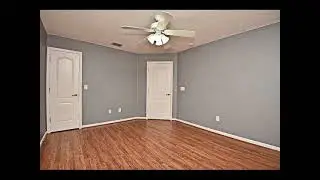 1049 Via Como Place, Lake Mary, FL 32746 - Single Family - Real Estate - For Sale