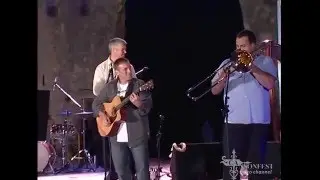 STANETU – Grupa 
