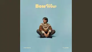 Bow Wow