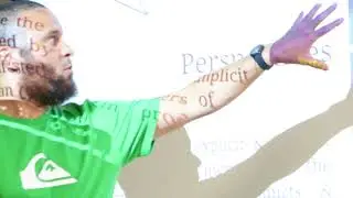 Clip Analysis