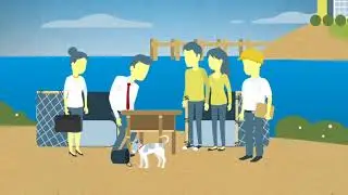 What Makes Shea Mortgage Different | Shea Homes
