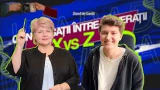 De la X la Z: Bani de podcast | Dezinstalarea Facebook | Vinul din cântece | Newton+Darwin
