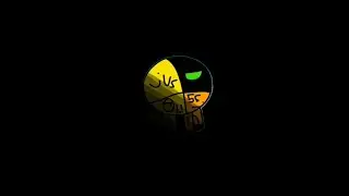 Trailer - @jvs56. S&oacute; que Mais Editado | Parte 4 Em Breve