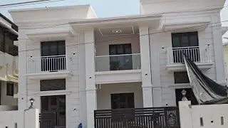 House for sale in Thrissur.6 km to Thrissur......#home #house #houseforsale #villa