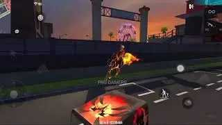 free fire ob27 update new emote garena freefire Aj Asish