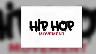 HGS - TBC#2 - Hip Hop Instrumental