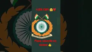 # CRPF ASI pharmacist paramedical staff