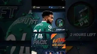 Downloading #madfut 24