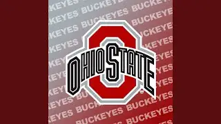 Ohio State Le Regiment