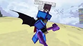 Fyremc duel montage(végre jó minőség)