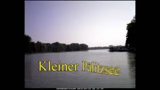 ZR Schlabornsee Priepert