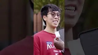 Make Your Voting Plan