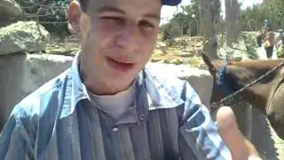 b3albaki.mp4