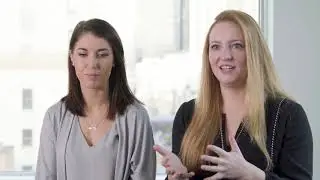 Small Business Calgary Awards Finalist - The Performance Studio
