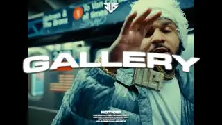Slayter Type Beat 2025 - 
